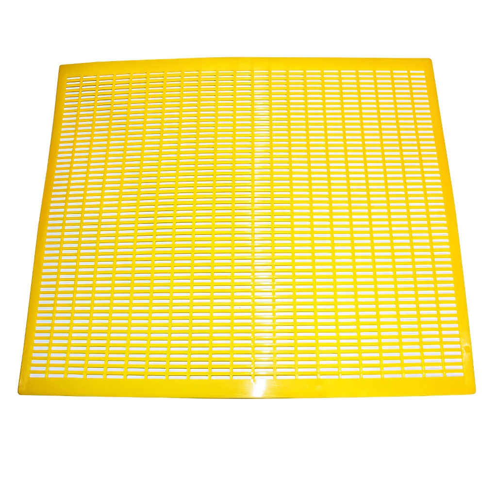 Griglia escludi regina - DE - 425x500 mm