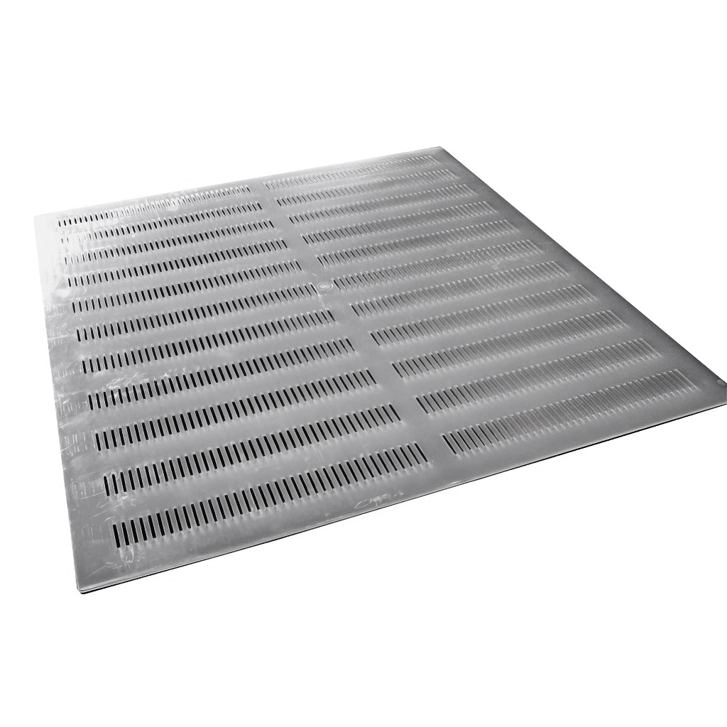 Griglia per la raccolta di propoli - 410x410 mm