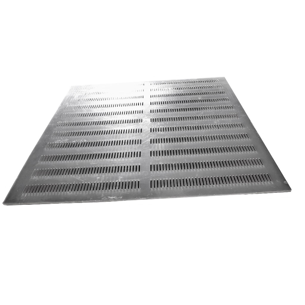 Griglia per la raccolta di propoli - 410x410 mm
