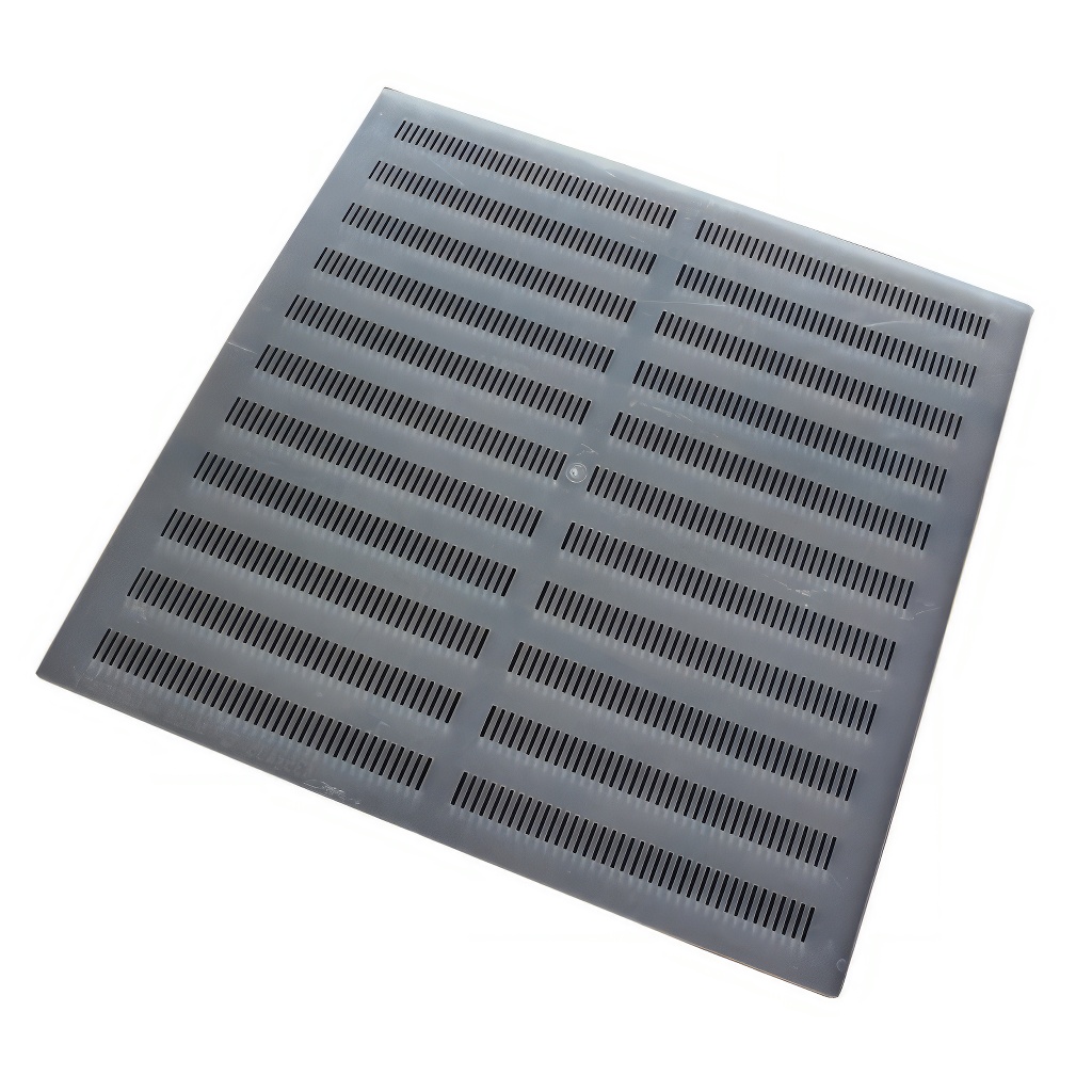 Griglia per la raccolta di propoli - 410x410 mm