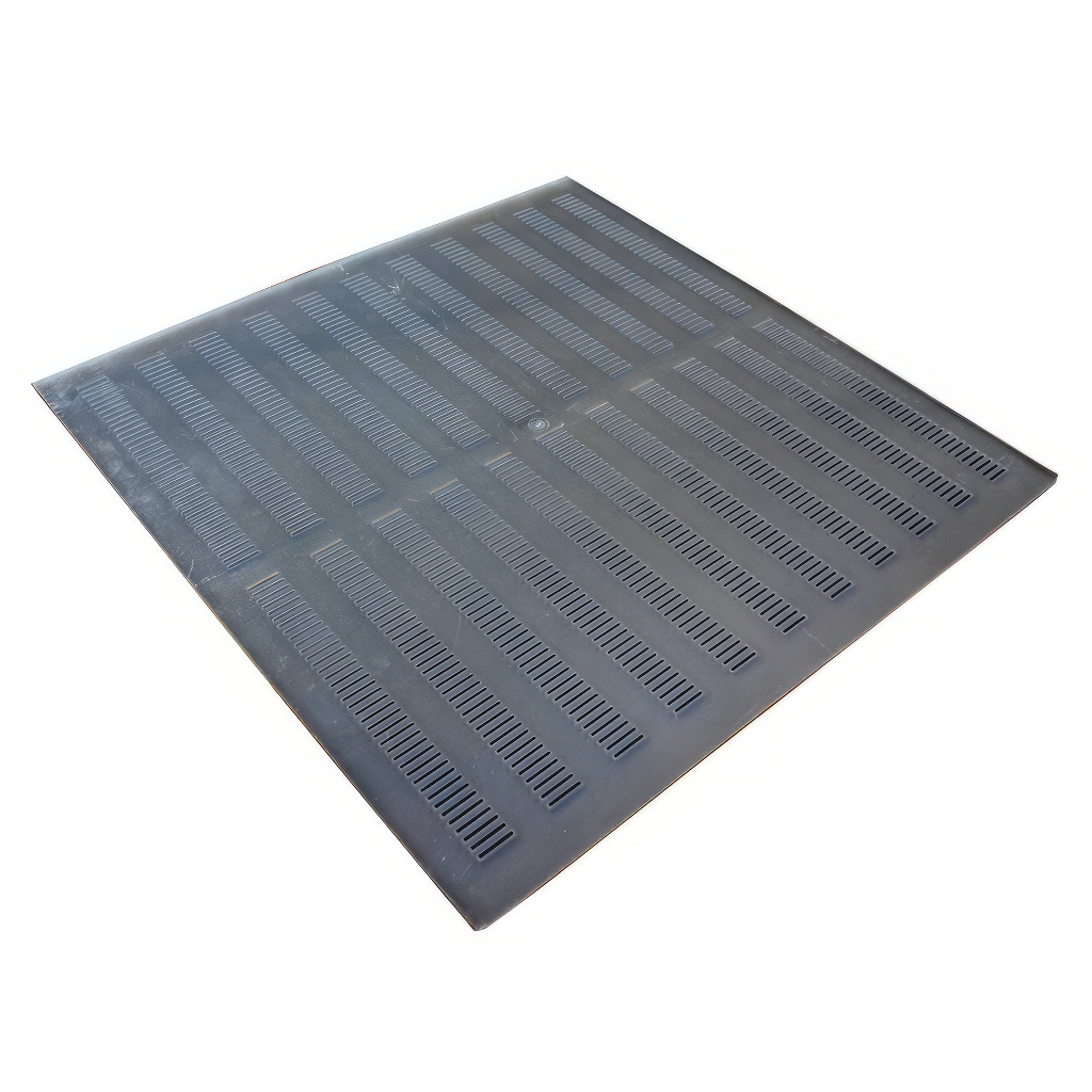Griglia per la raccolta di propoli - 410x410 mm