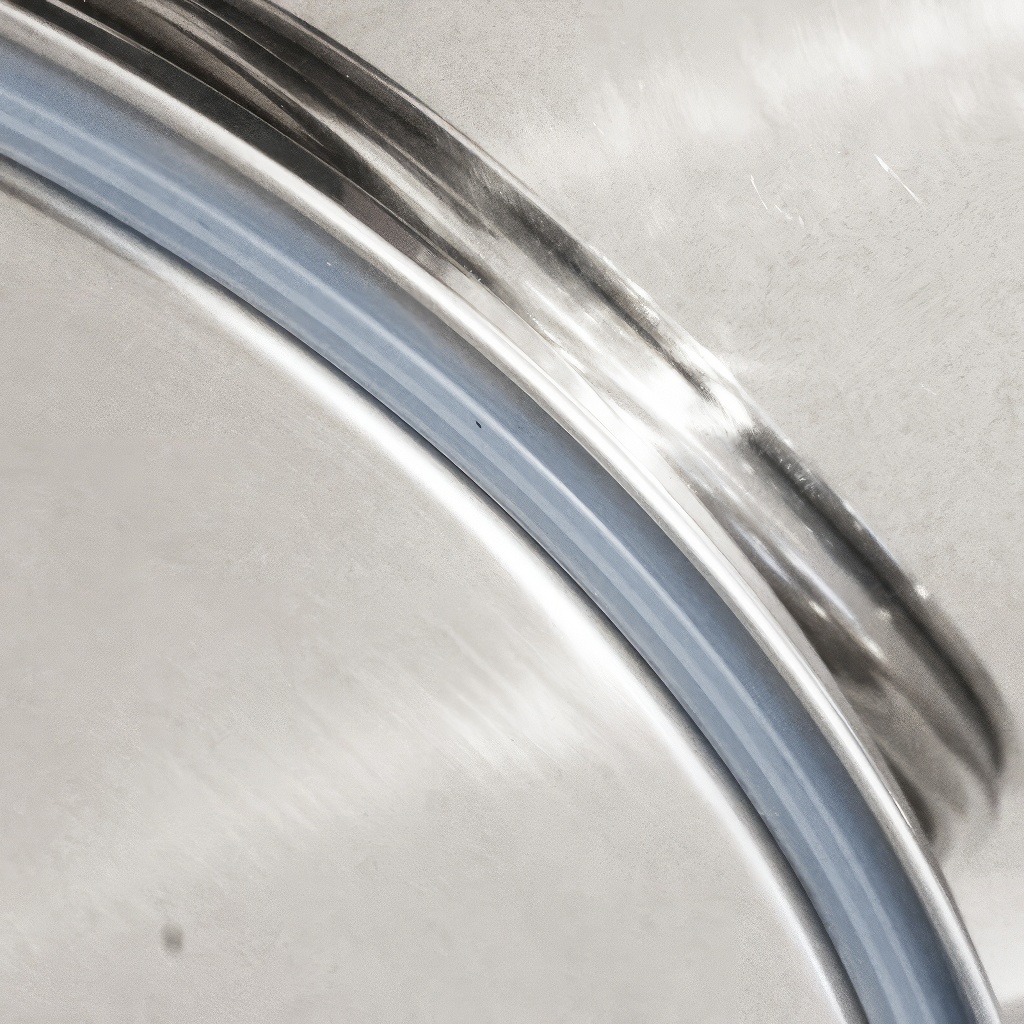 Maturatore Mellarius MaxiLine 35 kg con fondo conico