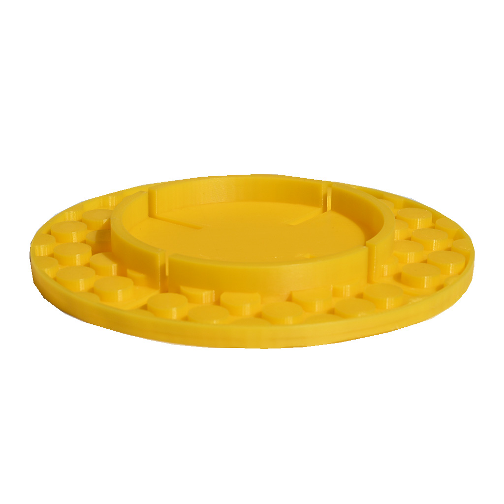 Abbeveratoio per api per vaso grande diametro 175