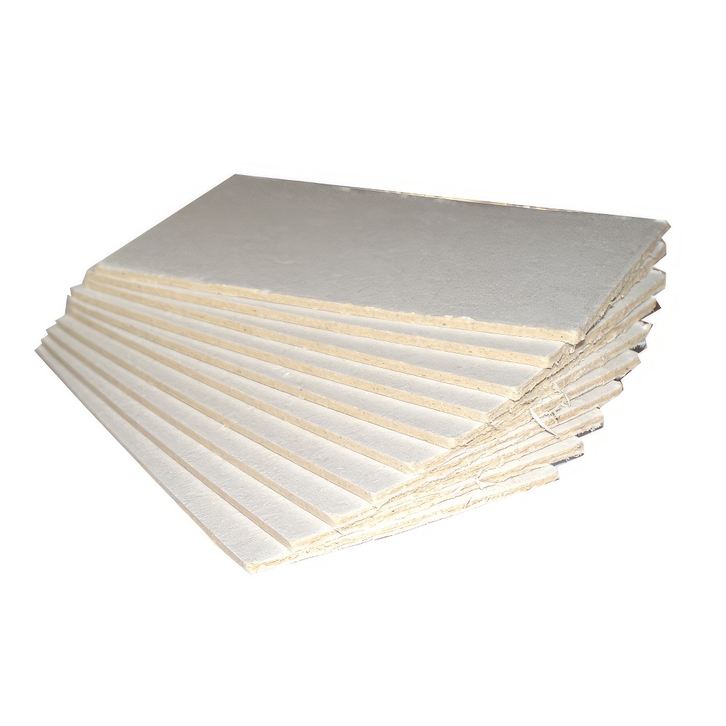 Stoppini per evaporatore Nassenheider - 40 cm²