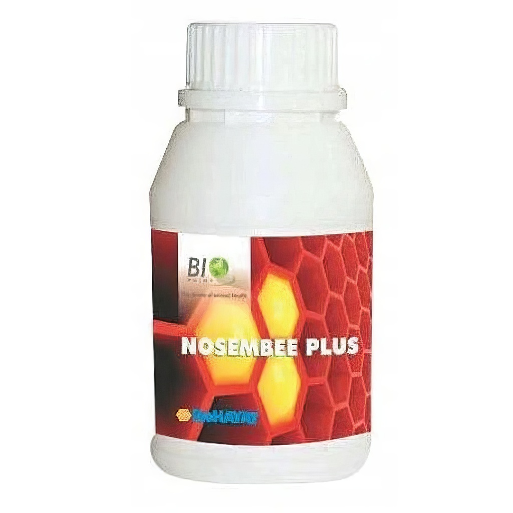 Nosembee PLUS 250 ml