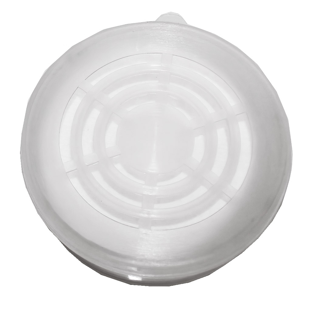 Evaporatore per sostanze volatili - 40 ml Lysoň