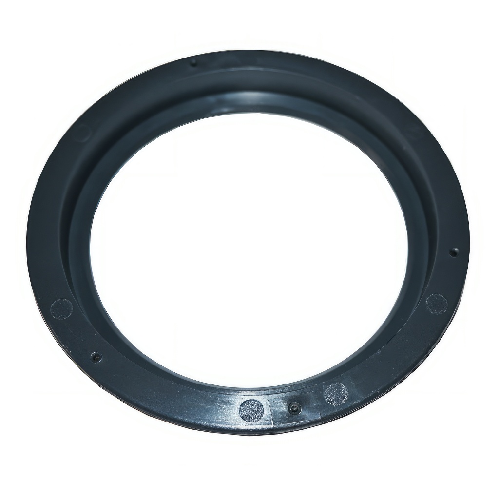 Anello di plastica per assemblaggio - Lysoň