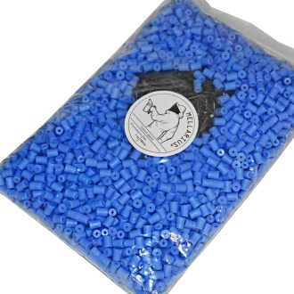 Distanziatori conici con chiodini - 1 kg