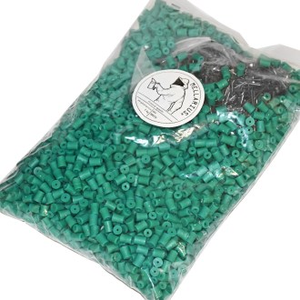 Distanziatori conici con chiodini - 1 kg