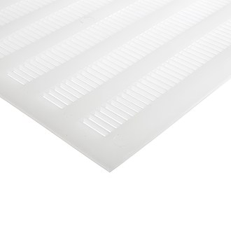 Griglia per propoli formato standard tedesco