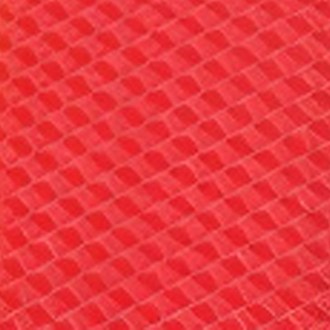 Fogli cerei di cera d'api - colorati (per candele) 37x21,5 - Vašek