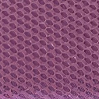 Fogli cerei di cera d'api - (per candele) 37x21,5 - Vašek - Viola