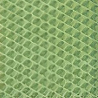 Fogli cerei di cera d'api - colorati (per candele) 37x21,5 - Vašek