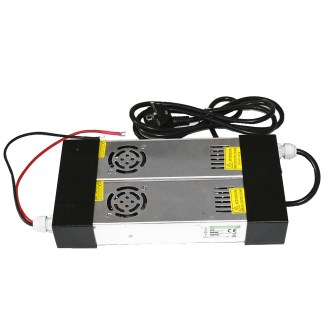 Trasformatore di alimentazione per dispositivo di foratura 24 V