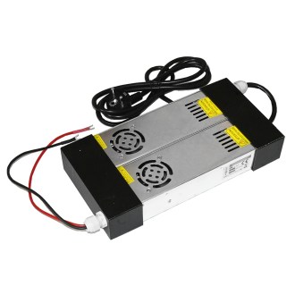 Trasformatore di alimentazione per dispositivo di foratura 24 V