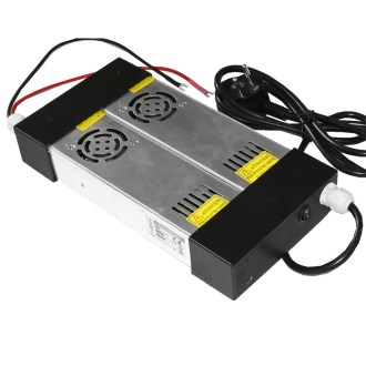 Trasformatore di alimentazione per dispositivo di foratura 24 V