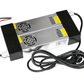 Trasformatore di alimentazione per dispositivo di foratura 24 V