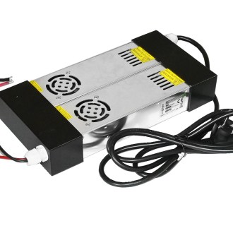 Trasformatore di alimentazione per dispositivo di foratura 24 V