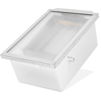 Cera solare Smalto® XI