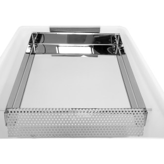 Cera solare Smalto® XI