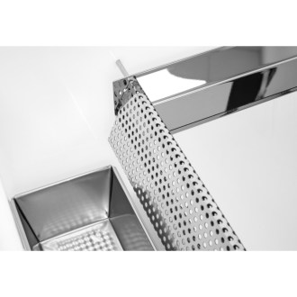 Cera solare Smalto® XI