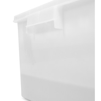 Cera solare Smalto® XI