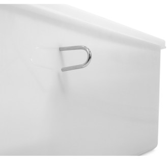 Cera solare Smalto® XI