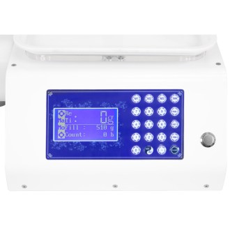 Riempitrice per miele ApiTek