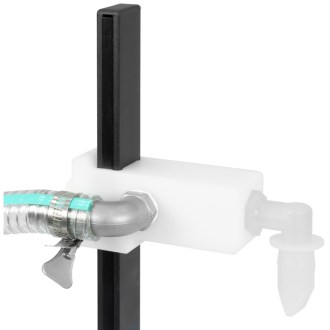 Riempitrice per miele ApiTek