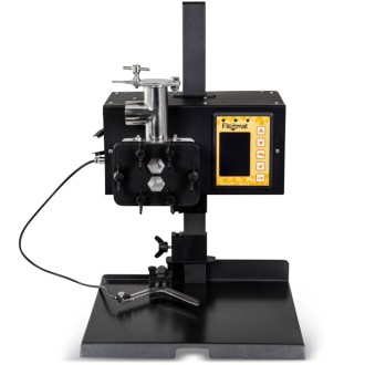 Riempitrice per miele FillOmat