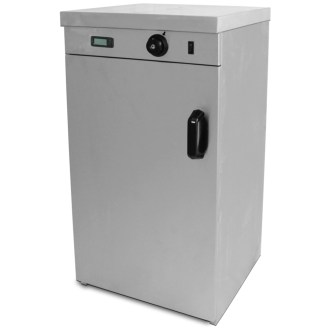 Cassetta per la liquefazione ApiNord 85 x 45 cm