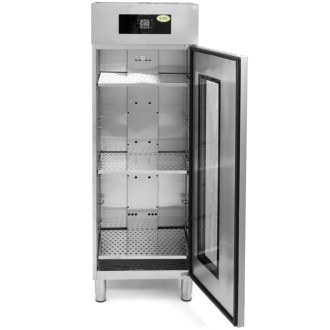 Cassetta per disopercolatura e scolatura SIPA Grande - 183 x 58 cm