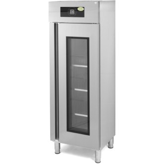 Cassetta per disopercolatura e scolatura SIPA Grande - 183 x 58 cm