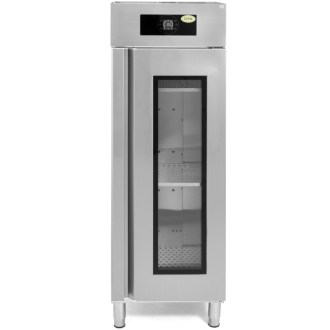 Cassetta per disopercolatura e scolatura SIPA Grande - 183 x 58 cm