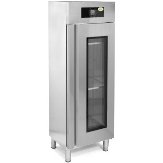 Cassetta per disopercolatura e scolatura SIPA Grande - 183 x 58 cm