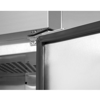 Cassetta per disopercolatura e scolatura SIPA Grande - 183 x 58 cm