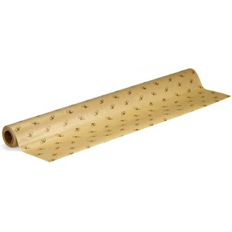 Carta da imballaggio Bieno Casa 25x70