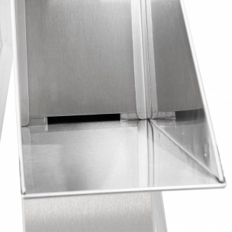 Purificatore di polline 230V Minima
