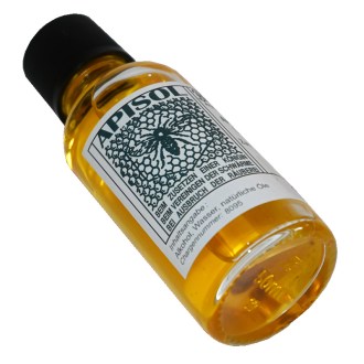 Apisol per calmare le api 50 ml