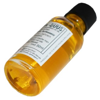 Apisol per calmare le api 50 ml