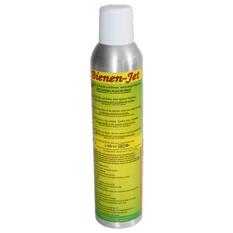 Soffiatore per api - 300 ml