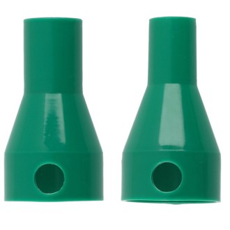 Pulitore di polline SIPA ECO