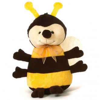 Ape Billy peluche D - 20 CM