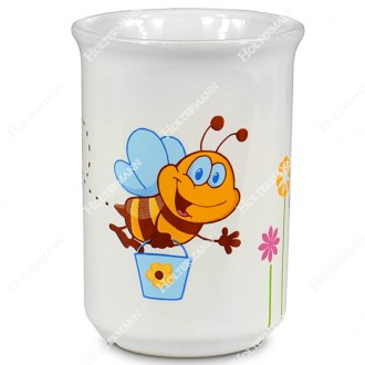 Tazza Sumsi