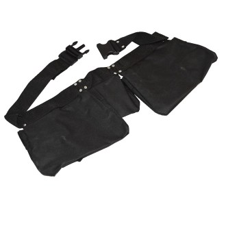 Cintura premium per attrezzi