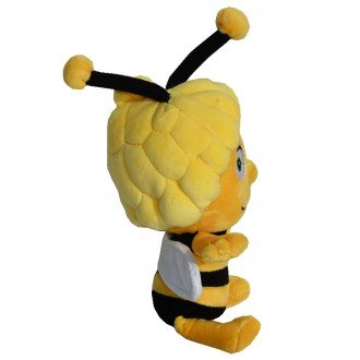 Ape Maia di peluche - 20 cm