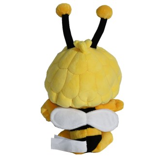 Ape Maia di peluche - 20 cm
