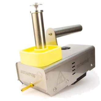 Coperchio isolante in silicone per InstantVap 18V Original