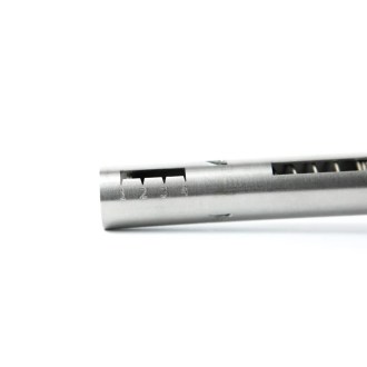 Dosatore per InstantVap 12-18 V Originale