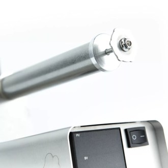 Dosatore per InstantVap 12-18 V Originale